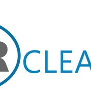 MR-Cleaning Logo