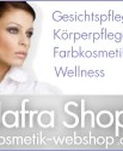 kosmetik-webshop