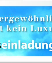 hochzeitseinladungen.de Logo