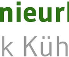 Frank Kühl Logo