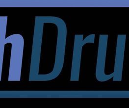 Druckerei Karol Kuczynski Logo