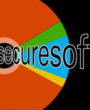 Securesoft UG Logo