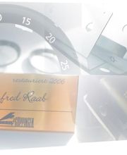 schilder-zuschnitte.de Logo