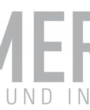 HELMERICH Sanierung und Innenausbau Logo