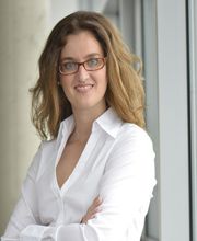 Coaching. Training. Beratung. Logo