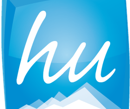 hu Versicherungsvergleich Logo
