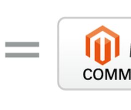mellowmessage ist Magento-Partner