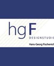 Designstudio Logo
