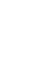 Praxis für systemische Therapie Logo