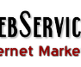 WebServiceKoeln Logo