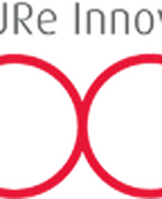 ebco GmbH Logo