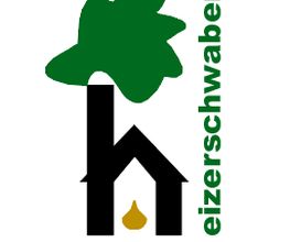 Heizerschwaben Logo