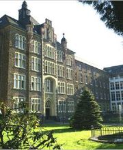 HYPOXI Studio Hausen