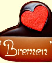 Confiserie-Domshof-Bremen