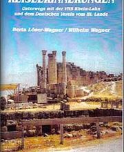 Eurokunst Taschenbuch