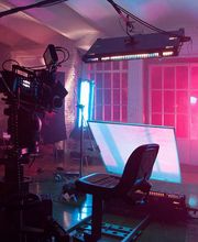 Imagefilm erstellen lassen