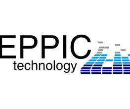 AEPPIC technology Logo