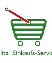 Flitz Einkaufs-Service Logo