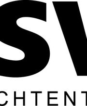 SVS Nachrichtentechnik GmbH Logo