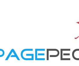 page-people Logo