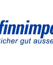 Finnimport GmbH Logo