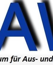 SAW Schulungszentrum Logo