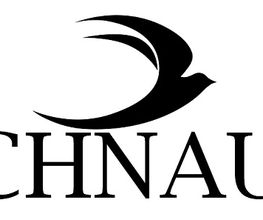 Schnaud Logo