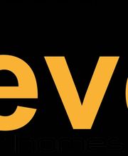 eleven logo