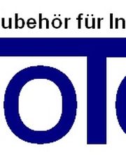 PROTOR - TOR Service Logo