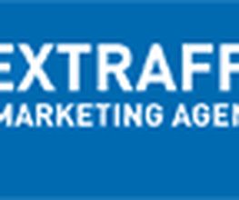 Indextraffic GmbH Logo