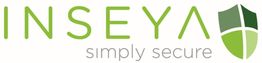 Inseya AG