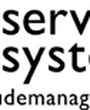 service-system GmbH Logo