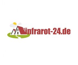 infrarot-24 Logo