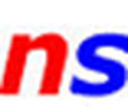 Logo kronsoft e.K.