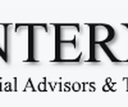 PROFEX International Inh. M. Rode Logo