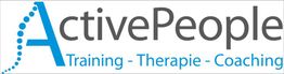 ActivePeople - Praxis für medizinische Massage und Sportmassage Köniz - Bern - Liebefed