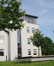 HVIT Solutions Firmengebäude