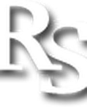Ralf Schönbach Logo