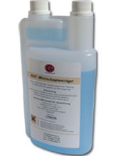 Milchschaumreiniger Milchsystemreinier Cappuccino-Reiniger