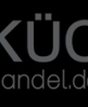 Manfred & Stephan Kahler Raumausstattung GbR Logo