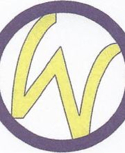 Werbe-und Vertriebsagentur 
Dieter Kendler Logo