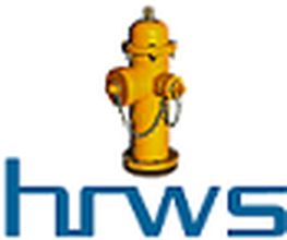 HRWS Logo