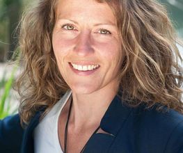 Melanie Bichler