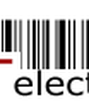 tonerkauf - BEST Electronics Logo