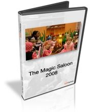 Ihre Videos als hochwertig produzierte DVD