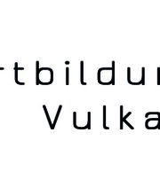 Fortbildungsinstitut Vulkaneifel Logo
