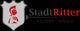 Stadtritter GmbH