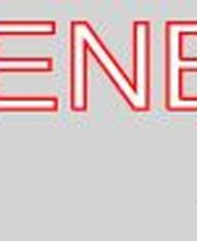 Truckenbrod Augenoptik Logo