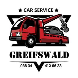 carservicegreifswald_pannendienst_abschleppdienst_logo