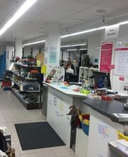 Miet-Floh-Regal-Allgäu 